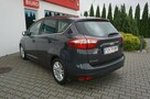 Ford C-Max Navi*Kamera*Klimatronic*Nowy rozrząd*z Niemiec* - 3
