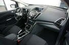 Ford C-Max Navi*Kamera*Klimatronic*Nowy rozrząd*z Niemiec* - 6