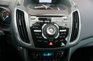 Ford C-Max Navi*Kamera*Klimatronic*Nowy rozrząd*z Niemiec* - 7