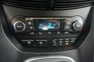 Ford C-Max Navi*Kamera*Klimatronic*Nowy rozrząd*z Niemiec* - 8