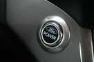 Ford C-Max Navi*Kamera*Klimatronic*Nowy rozrząd*z Niemiec* - 9