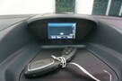 Ford C-Max Navi*Kamera*Klimatronic*Nowy rozrząd*z Niemiec* - 11