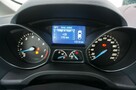 Ford C-Max Navi*Kamera*Klimatronic*Nowy rozrząd*z Niemiec* - 12