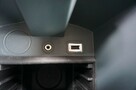 Ford C-Max Navi*Kamera*Klimatronic*Nowy rozrząd*z Niemiec* - 13