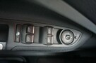 Ford C-Max Navi*Kamera*Klimatronic*Nowy rozrząd*z Niemiec* - 14