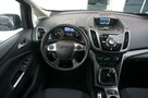 Ford C-Max Navi*Kamera*Klimatronic*Nowy rozrząd*z Niemiec* - 16