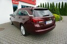 Opel Astra 1.4 TURBO*150KM*Navi*Kamera*serwis*Lux* - 3