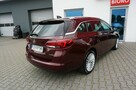 Opel Astra 1.4 TURBO*150KM*Navi*Kamera*serwis*Lux* - 4