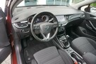 Opel Astra 1.4 TURBO*150KM*Navi*Kamera*serwis*Lux* - 5