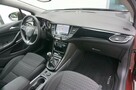 Opel Astra 1.4 TURBO*150KM*Navi*Kamera*serwis*Lux* - 6