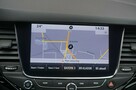 Opel Astra 1.4 TURBO*150KM*Navi*Kamera*serwis*Lux* - 7