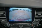 Opel Astra 1.4 TURBO*150KM*Navi*Kamera*serwis*Lux* - 8
