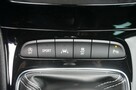 Opel Astra 1.4 TURBO*150KM*Navi*Kamera*serwis*Lux* - 9