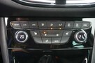 Opel Astra 1.4 TURBO*150KM*Navi*Kamera*serwis*Lux* - 10