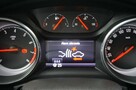 Opel Astra 1.4 TURBO*150KM*Navi*Kamera*serwis*Lux* - 11