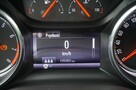 Opel Astra 1.4 TURBO*150KM*Navi*Kamera*serwis*Lux* - 12