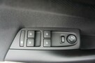 Opel Astra 1.4 TURBO*150KM*Navi*Kamera*serwis*Lux* - 13
