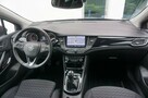 Opel Astra 1.4 TURBO*150KM*Navi*Kamera*serwis*Lux* - 14