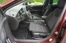 Opel Astra 1.4 TURBO*150KM*Navi*Kamera*serwis*Lux* - 15