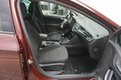 Opel Astra 1.4 TURBO*150KM*Navi*Kamera*serwis*Lux* - 16
