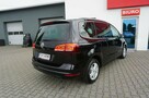 Volkswagen Sharan 2.0*150KM*Kamera*Navi*Bi-xenon*z Niemiec*Panorama - 4
