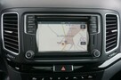 Volkswagen Sharan 2.0*150KM*Kamera*Navi*Bi-xenon*z Niemiec*Panorama - 7