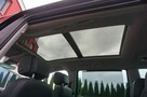 Volkswagen Sharan 2.0*150KM*Kamera*Navi*Bi-xenon*z Niemiec*Panorama - 9
