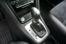 Volkswagen Sharan 2.0*150KM*Kamera*Navi*Bi-xenon*z Niemiec*Panorama - 10