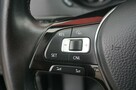 Volkswagen Sharan 2.0*150KM*Kamera*Navi*Bi-xenon*z Niemiec*Panorama - 14