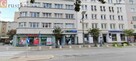 Lokal użytkowy Gdynia Śródmieście, Świętojańska - 2