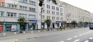 Lokal użytkowy Gdynia Śródmieście, Świętojańska - 3