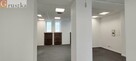 Lokal użytkowy Gdynia Śródmieście, Świętojańska - 6