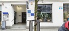 Lokal użytkowy Gdynia Śródmieście, Świętojańska - 15