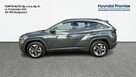 Hyundai Tucson 1.6 T-GDI 48V160KM 2WD Automat 7DCT Executive + Pakiet Comfort FV23% - 2