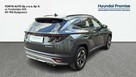 Hyundai Tucson 1.6 T-GDI 48V160KM 2WD Automat 7DCT Executive + Pakiet Comfort FV23% - 5