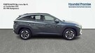 Hyundai Tucson 1.6 T-GDI 48V160KM 2WD Automat 7DCT Executive + Pakiet Comfort FV23% - 6