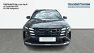 Hyundai Tucson 1.6 T-GDI 48V160KM 2WD Automat 7DCT Executive + Pakiet Comfort FV23% - 8