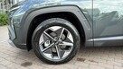 Hyundai Tucson 1.6 T-GDI 48V160KM 2WD Automat 7DCT Executive + Pakiet Comfort FV23% - 9