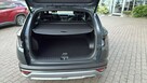 Hyundai Tucson 1.6 T-GDI 48V160KM 2WD Automat 7DCT Executive + Pakiet Comfort FV23% - 10