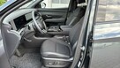Hyundai Tucson 1.6 T-GDI 48V160KM 2WD Automat 7DCT Executive + Pakiet Comfort FV23% - 11