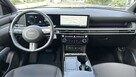 Hyundai Tucson 1.6 T-GDI 48V160KM 2WD Automat 7DCT Executive + Pakiet Comfort FV23% - 14