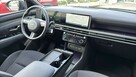 Hyundai Tucson 1.6 T-GDI 48V160KM 2WD Automat 7DCT Executive + Pakiet Comfort FV23% - 15