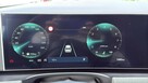 Hyundai Tucson 1.6 T-GDI 48V160KM 2WD Automat 7DCT Executive + Pakiet Comfort FV23% - 16