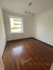 Lokal użytkowy Poznań Centrum, gen. Tadeusza Kutrzeby - 10