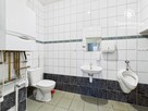 Olsztyn – budynek biurowy z 2 wejściami + parking - 11