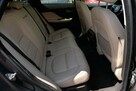 Jaguar F-PACE 2.0 D 180KM Krajowy 1 właściciel F.VAT23% Full Opcja Serwisowany ASO - 11