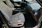 Jaguar F-PACE 2.0 D 180KM Krajowy 1 właściciel F.VAT23% Full Opcja Serwisowany ASO - 12
