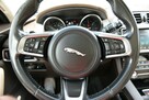 Jaguar F-PACE 2.0 D 180KM Krajowy 1 właściciel F.VAT23% Full Opcja Serwisowany ASO - 14