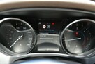 Jaguar F-PACE 2.0 D 180KM Krajowy 1 właściciel F.VAT23% Full Opcja Serwisowany ASO - 15