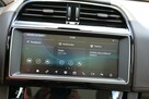 Jaguar F-PACE 2.0 D 180KM Krajowy 1 właściciel F.VAT23% Full Opcja Serwisowany ASO - 16